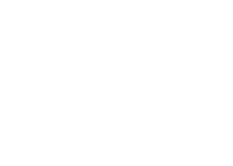 Компания Пром-Металл